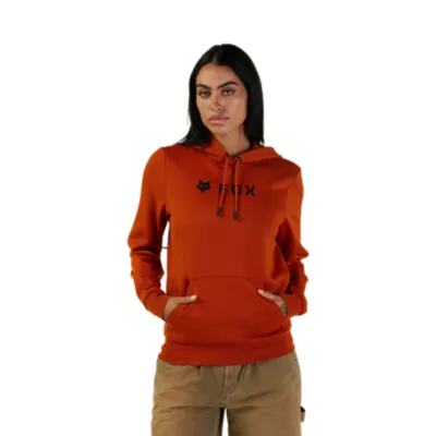 Fox sales factory hoodie