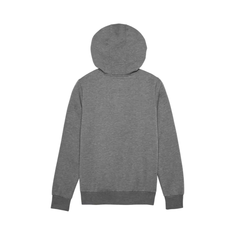 Sudadera con Capucha Absolute para Mujer