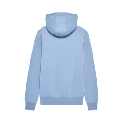 W ABSOLUTE PO FLEECE 