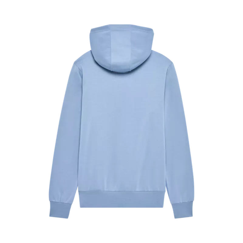 Sweat à capuche Absolute Pullover - Femme