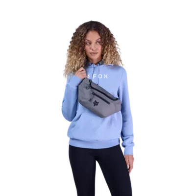 W ABSOLUTE PO FLEECE 