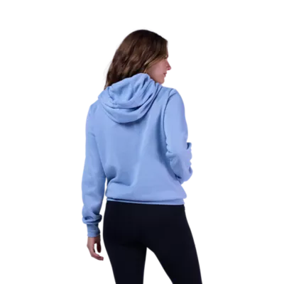 W ABSOLUTE PO FLEECE 