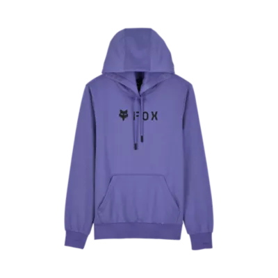 ᐉ Fox sudadera mujer Pinnacle amarilla flúor - Crosscountry