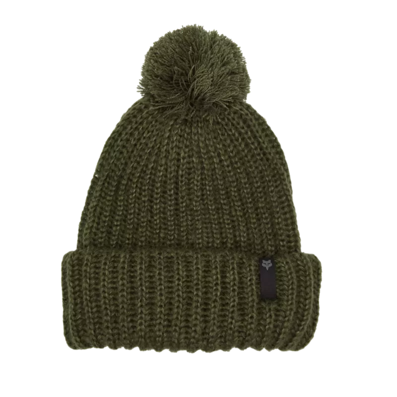 Beanies | Fox Racing® Canada