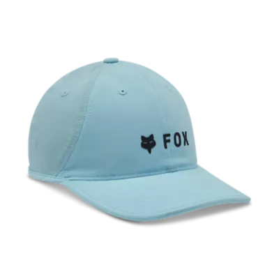 Fox sports hats online