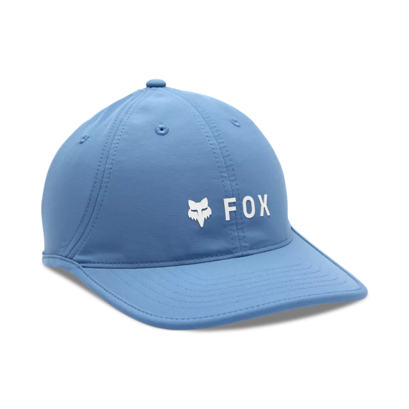 W ABSOLUTE TECH HAT 