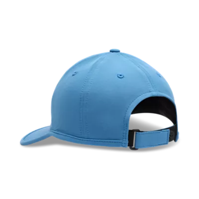 W ABSOLUTE TECH HAT 
