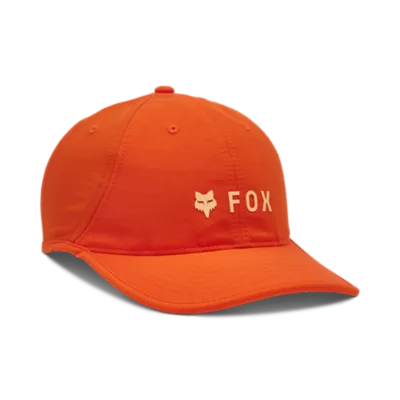 Fox Snapback Hats  Fox Racing® Canada