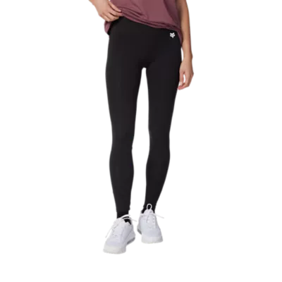 Fox Racing Stellar Legging - Buy Local Now