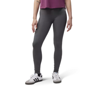 W FOXHEAD LEGGING 