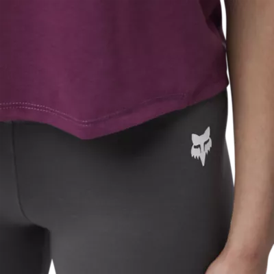 W FOXHEAD LEGGING 