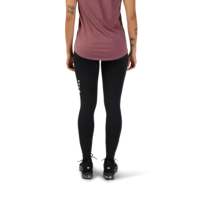 Galaxy Fox Clothing - 🔥 BEST SELLER: 🔥 The Sanderson Sisters 🔥 They  Will Sell Out! Softest Leggings Ever and NOT See-Through Get Here >>>   hocus-pocus-leggings