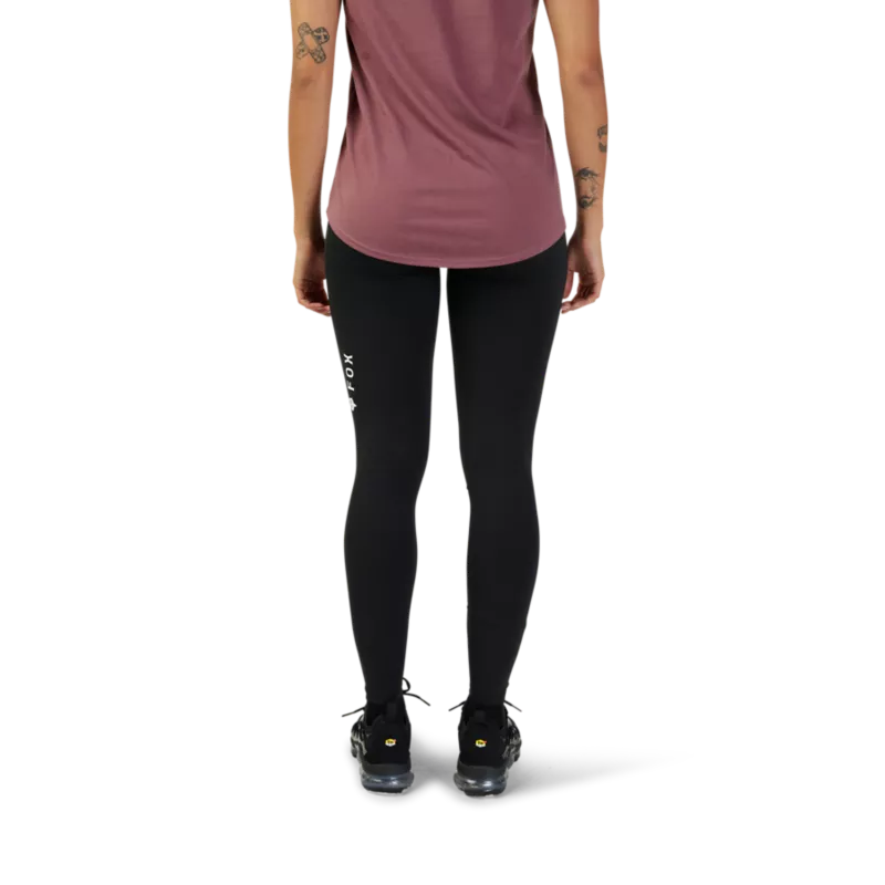 Womens Absolute Leggings