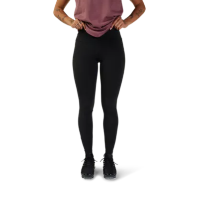 Womens Absolute Leggings