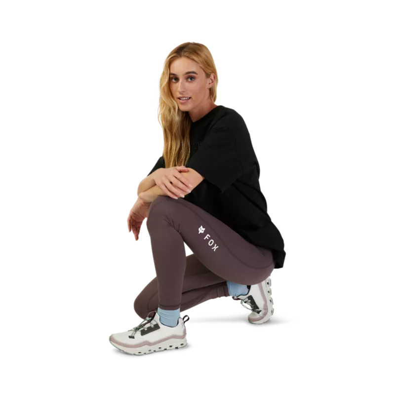 Leggings Absolute Donna