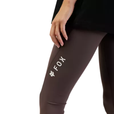 W ABSOLUTE LEGGING 