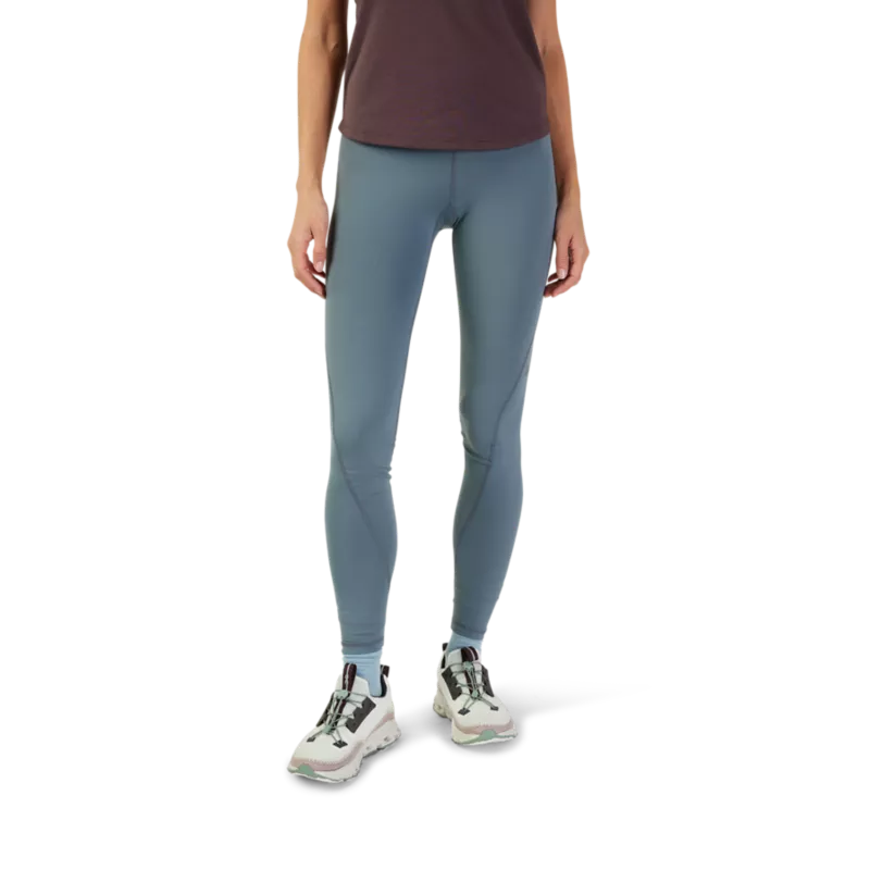 Leggings Absolute pour femmes