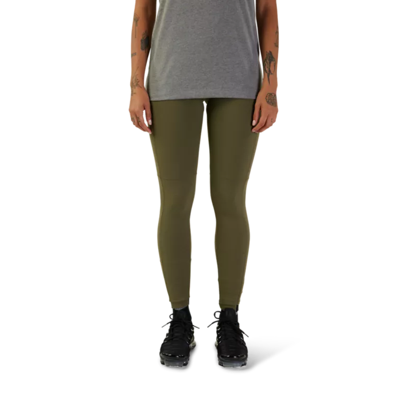 Leggings - Training & Loungewear | Fox Racing® Canada