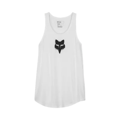 Womens Boundary Tank