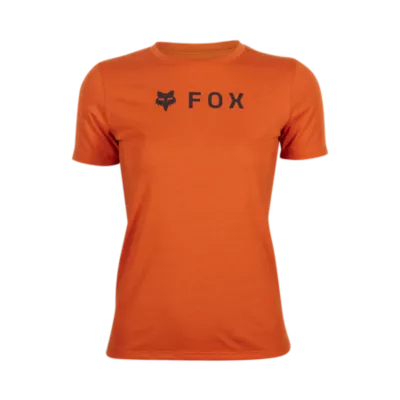 Fox discount ropa usa