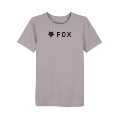 Women s Clothing Fox Racing