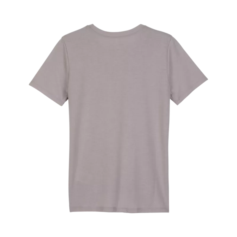 Women's Absolute Tech Tee