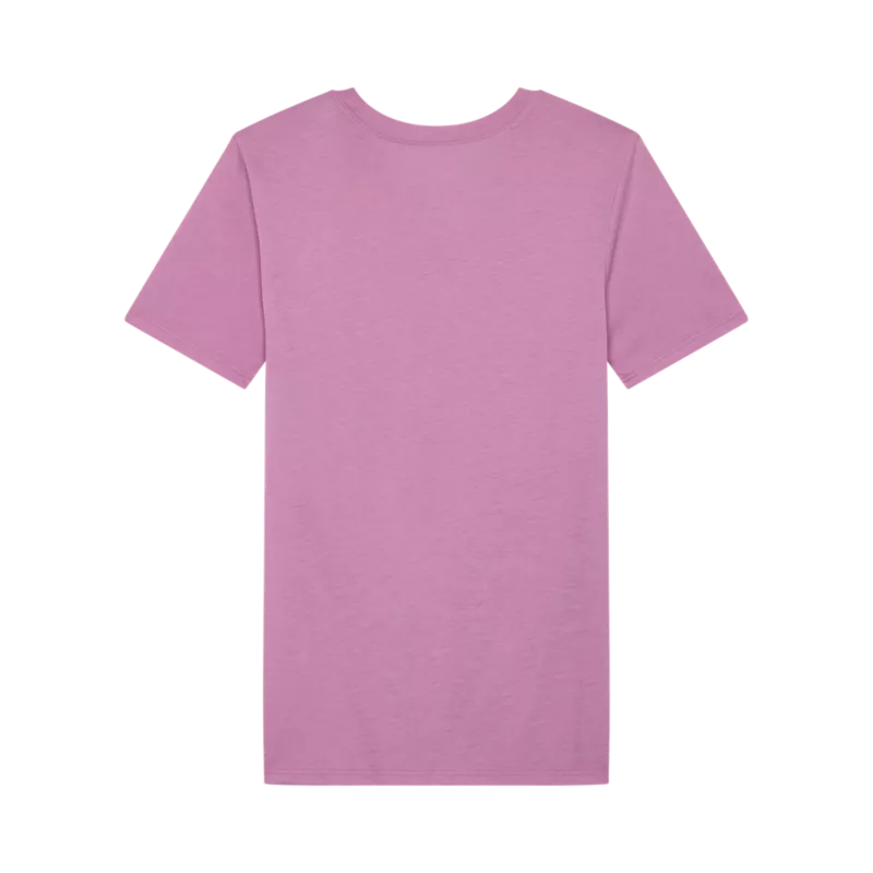 T-shirt Tecnica Absolute Donna