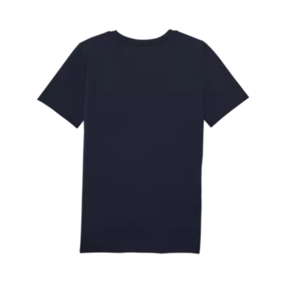 W ABSOLUTE SS TECH TEE 