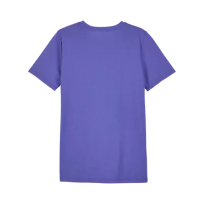 Womens Absolute Tech Tee