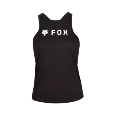 fox racing tank top absolute tech tank top - casual Sportpat Canada