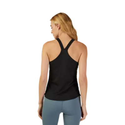 W ABSOLUTE TECH TANK [BLK] XS | Fox Racing®