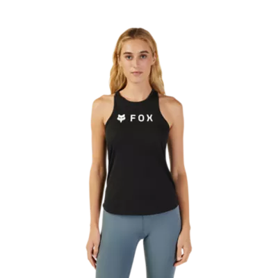 Womens Absolute Tech Tank