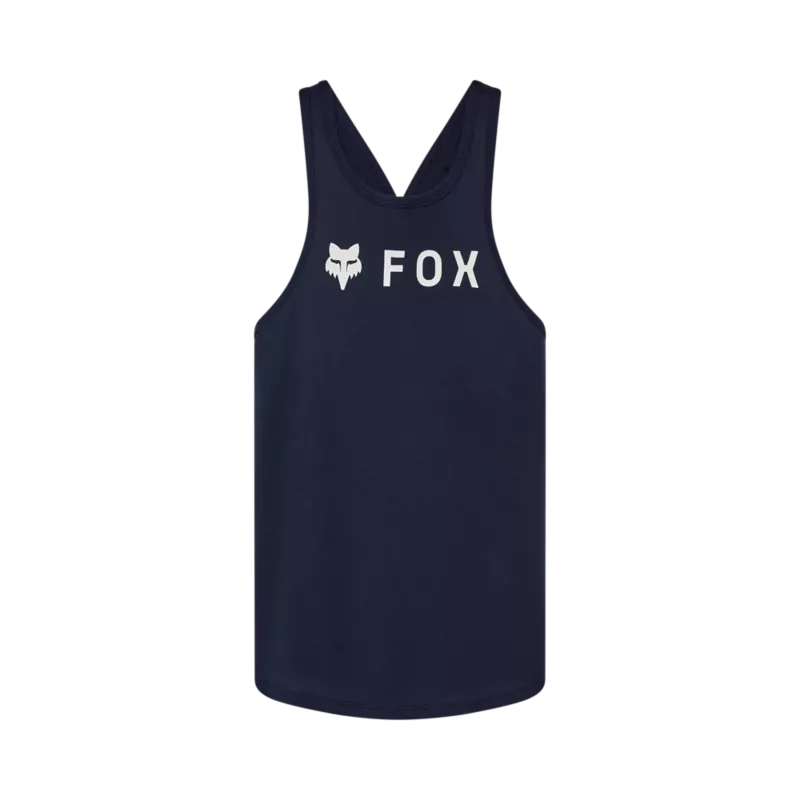 Débardeur Absolute Tech - Femme