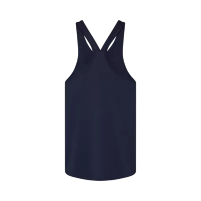 W ABSOLUTE TECH TANK 