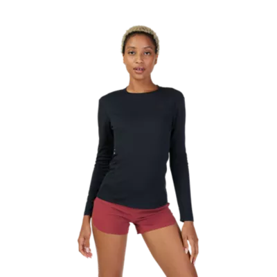 W SET DELTA LS TOP 