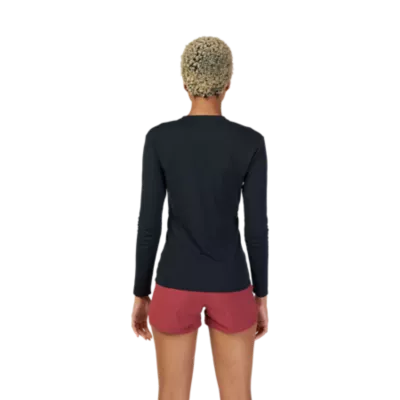W SET DELTA LS TOP 