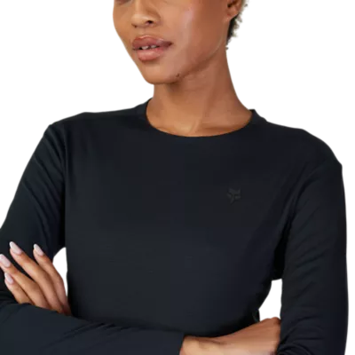 W SET DELTA LS TOP 