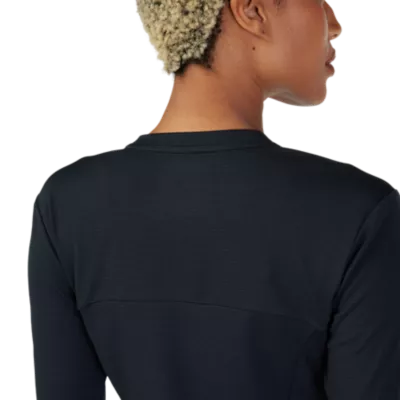 W SET DELTA LS TOP 