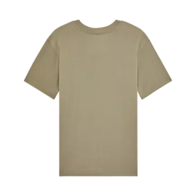 W FOX HEAD SS TEE 