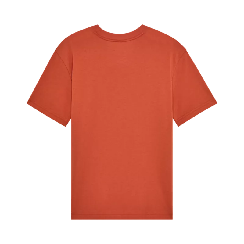 Womens Fox Head Basic Tee&nbsp;&nbsp;