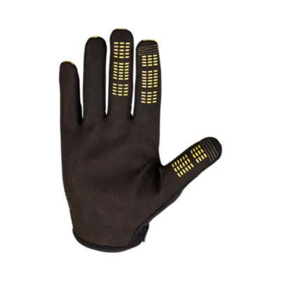 RANGER GLOVE SG 