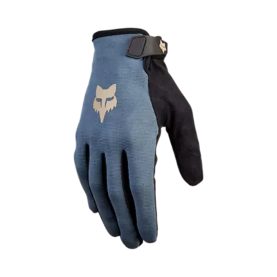 RANGER GLOVE SG 