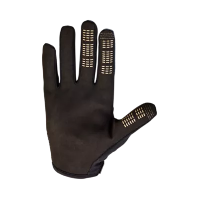 RANGER GLOVE SG 