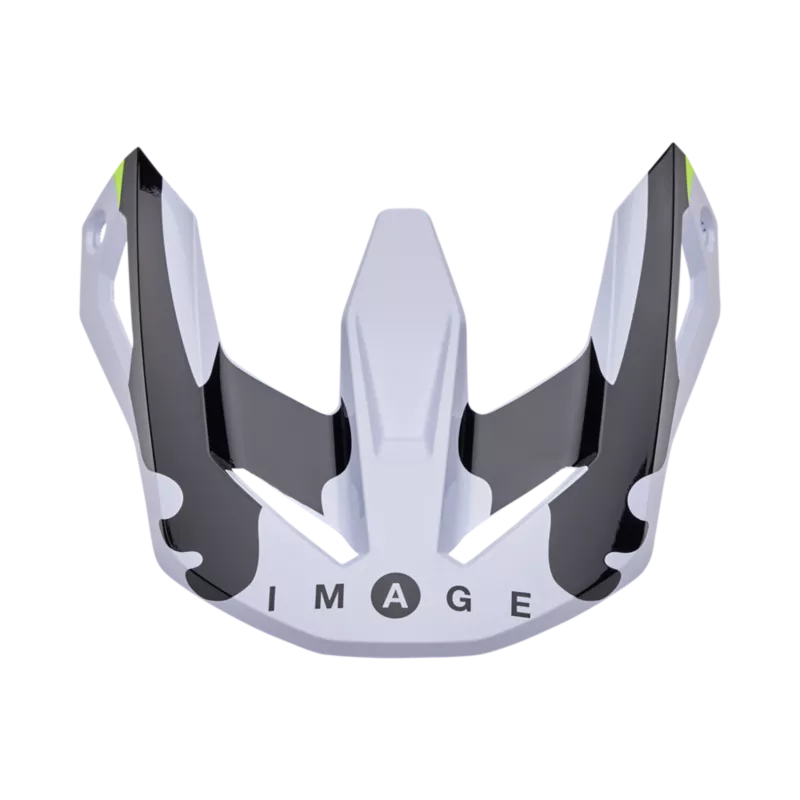 V1 Kozmik Helmet Visor