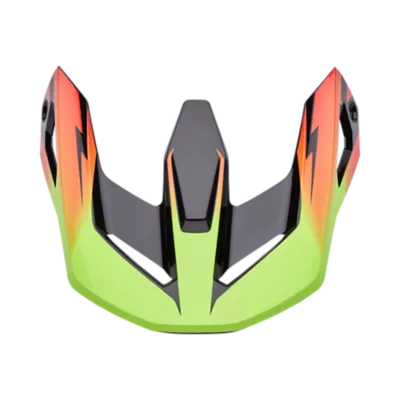 22 V1 HELMET VISOR - STATK /M