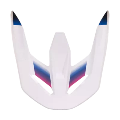 V1 Horyzn Helmet Visor