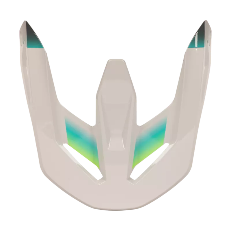 Helmklep 22 V1 - Horyzn