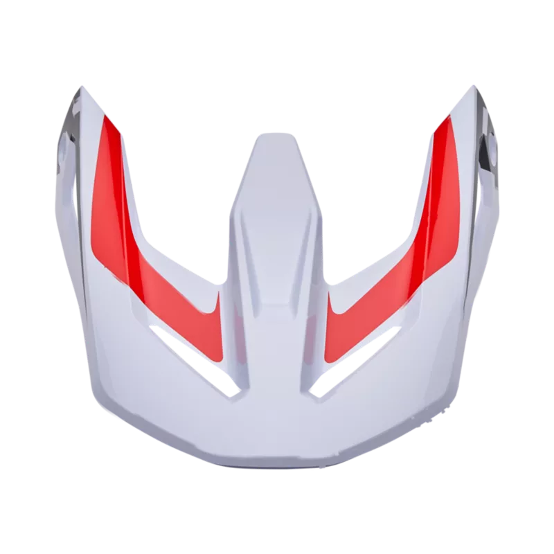 V1 Unity Limited Edition Helmet Visor