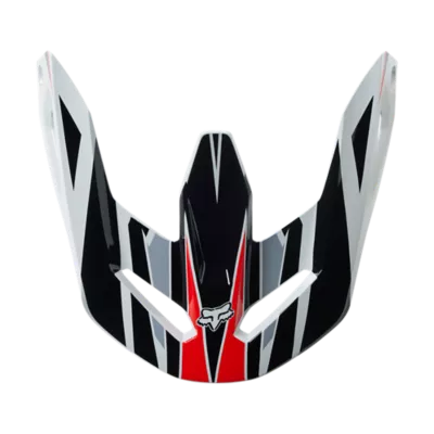 V1 GOAT Strafer Helmet Visor