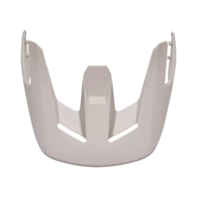 SPEEDFRAME PRO VISOR - BLKD 